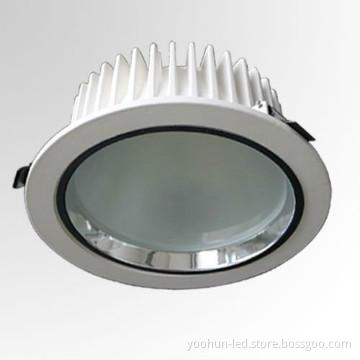 Best selling 32w led downlight